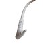 Power adapter for Asus UX31E
